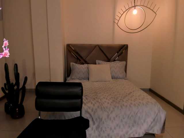 AbbyDalton's BongaCams show and profile