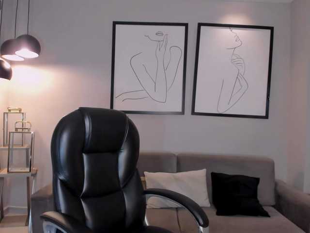 AbbyDalton's BongaCams show and profile