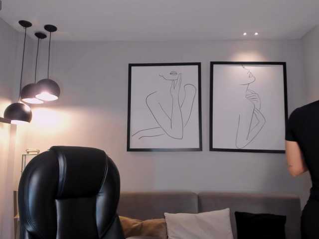 AbbyDalton's BongaCams show and profile