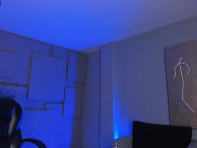 AbbyDalton from BongaCams