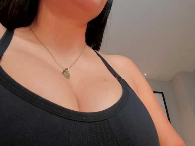 AbbyDalton from BongaCams is Freechat