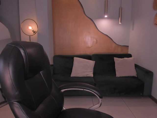 AbbyDalton's BongaCams show and profile