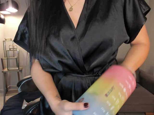 AbbyDalton's BongaCams show and profile