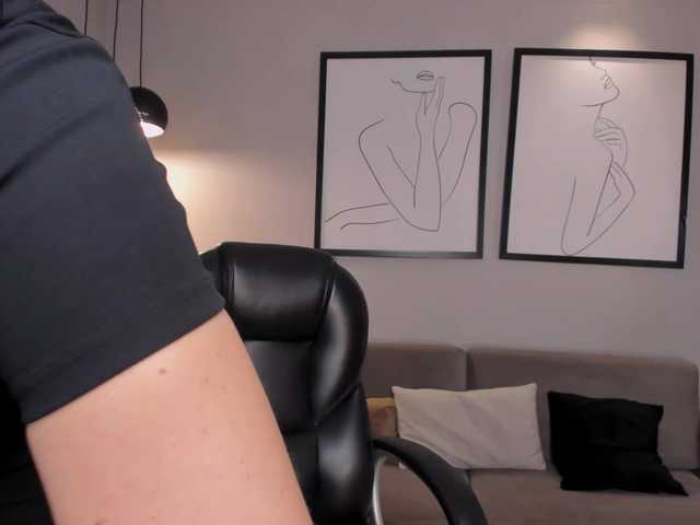 AbbyDalton's BongaCams show and profile