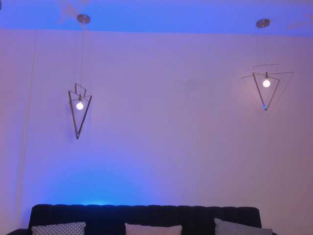 AbbyDalton's BongaCams show and profile