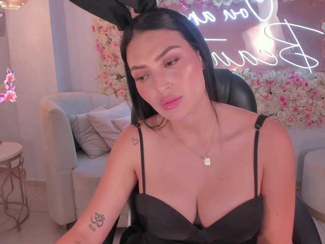 AbbyDalton live cam