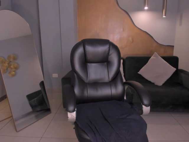 AbbyDalton's BongaCams show and profile