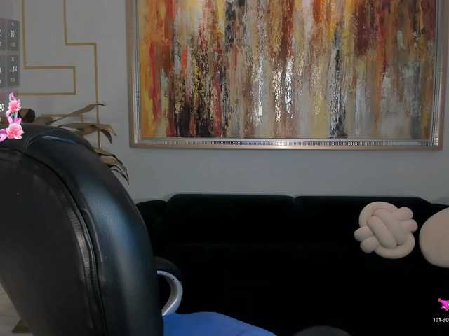 AbbyDalton's BongaCams show and profile