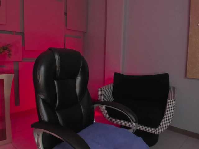 AbbyDalton from BongaCams