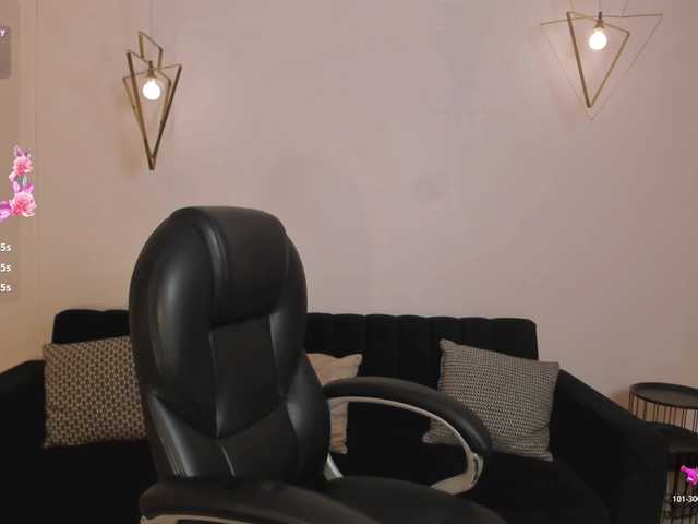 AbbyDalton's BongaCams show and profile