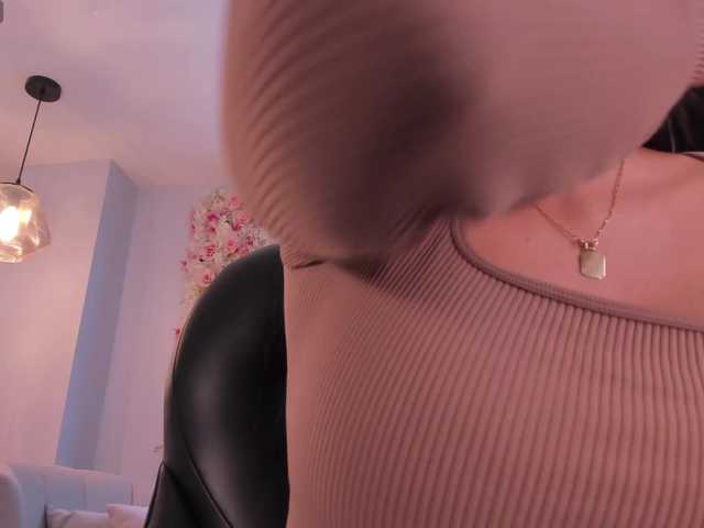 AbbyDalton's BongaCams show and profile