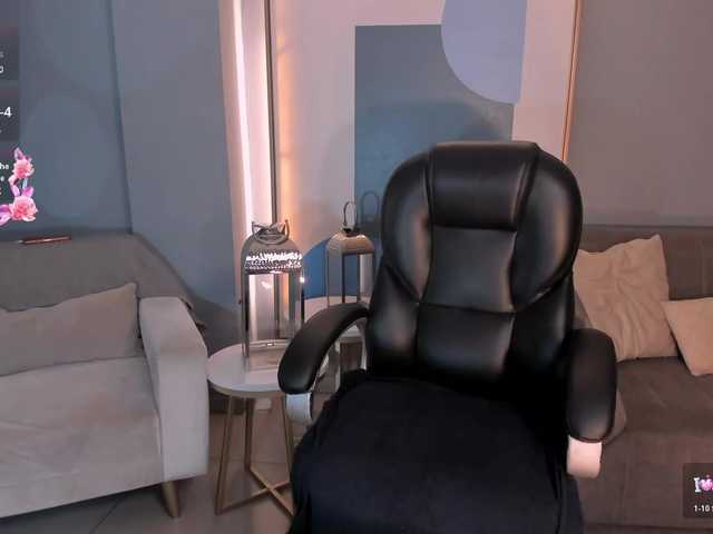 AbbyDalton's BongaCams show and profile