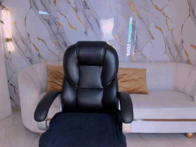 AbbyDalton's BongaCams show and profile