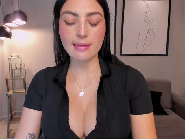 AbbyDalton's BongaCams show and profile