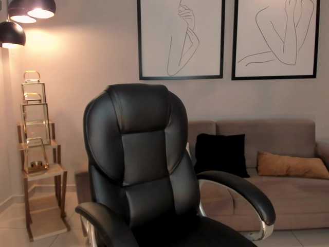 AbbyDalton's BongaCams show and profile