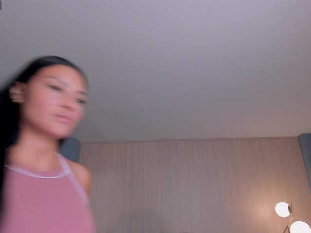 AbbyDalton's BongaCams show and profile