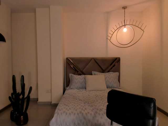 AbbyDalton's BongaCams show and profile