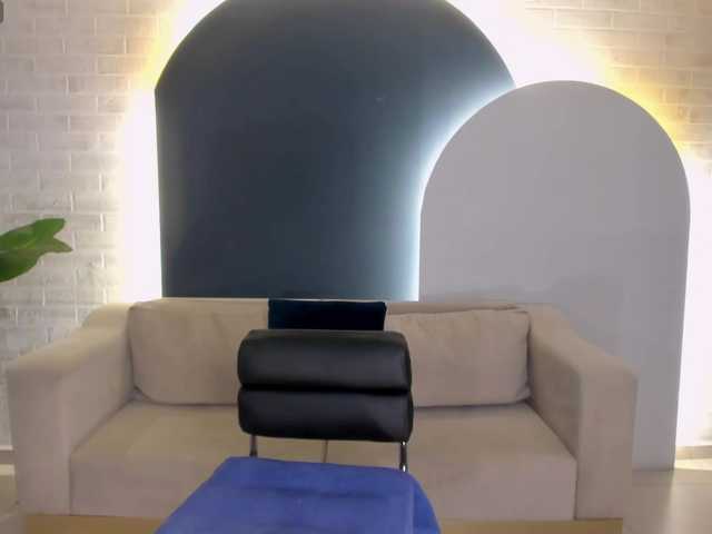 AbbyDalton from BongaCams is Freechat