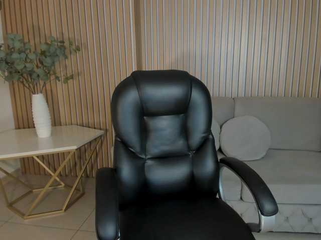 AbbyDalton's BongaCams show and profile