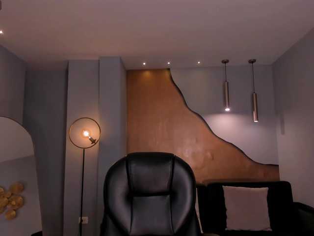 AbbyDalton's BongaCams show and profile