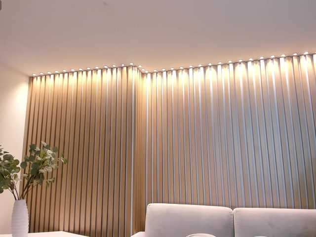 AbbyDalton's BongaCams show and profile