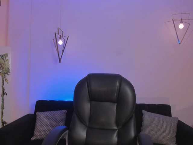 AbbyDalton's BongaCams show and profile