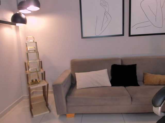 AbbyDalton's BongaCams show and profile