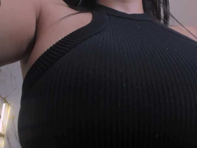 AbbyDalton's BongaCams show and profile