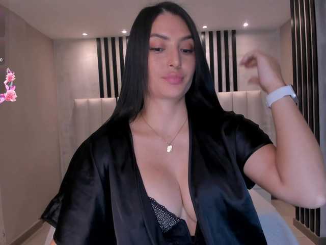 AbbyDalton's BongaCams show and profile