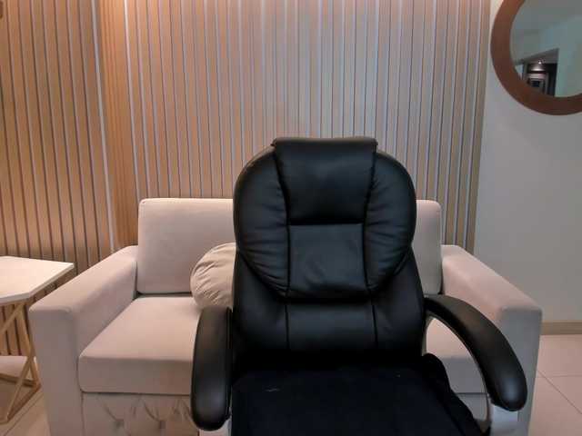 AbbyDalton's BongaCams show and profile