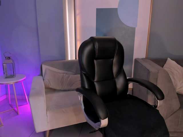 AbbyDalton's BongaCams show and profile