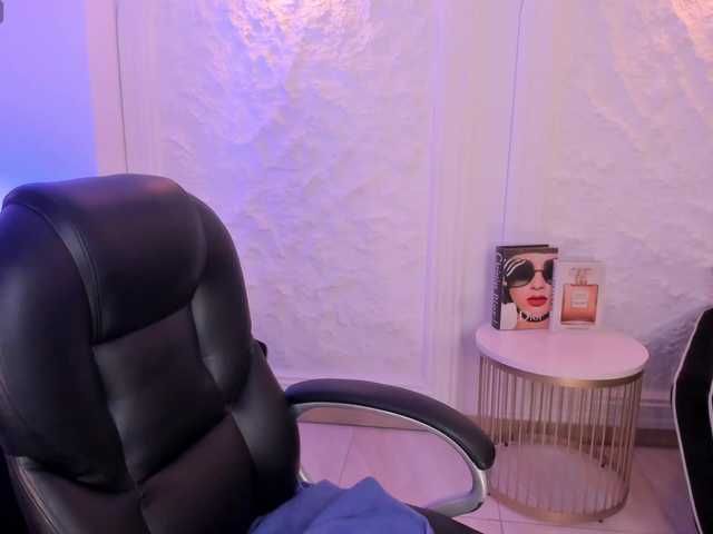 AbbyDalton's BongaCams show and profile