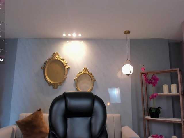 AbbyDalton chat room