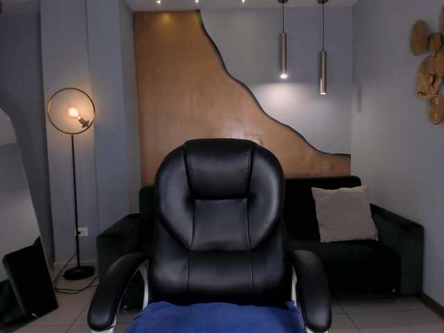 AbbyDalton's BongaCams show and profile