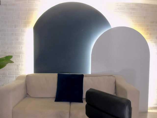 AbbyDalton's BongaCams show and profile