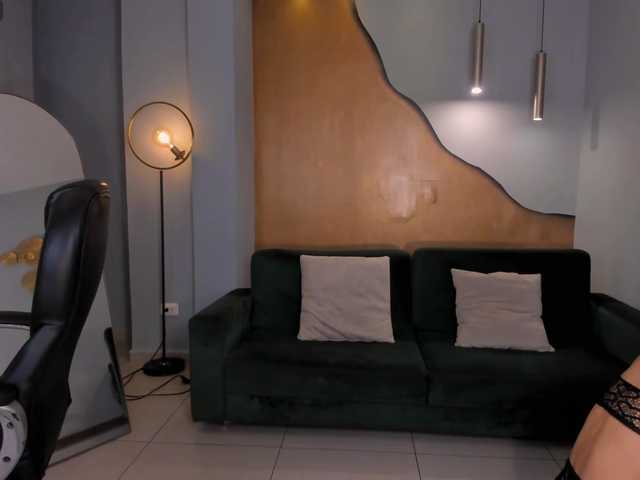 AbbyDalton from BongaCams is Freechat