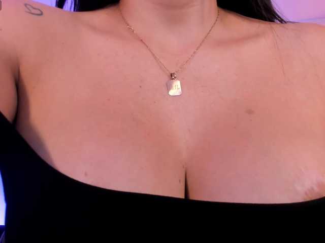 AbbyDalton's BongaCams show and profile