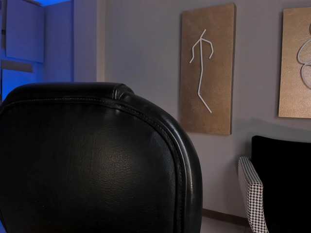 AbbyDalton's BongaCams show and profile