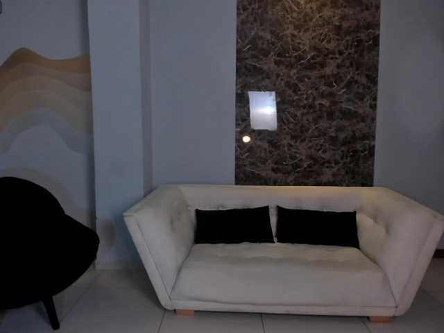 AbbyDalton's BongaCams show and profile