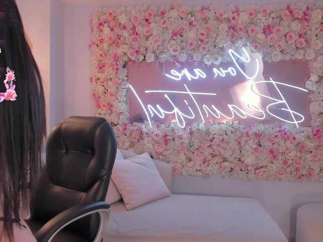 AbbyDalton's BongaCams show and profile