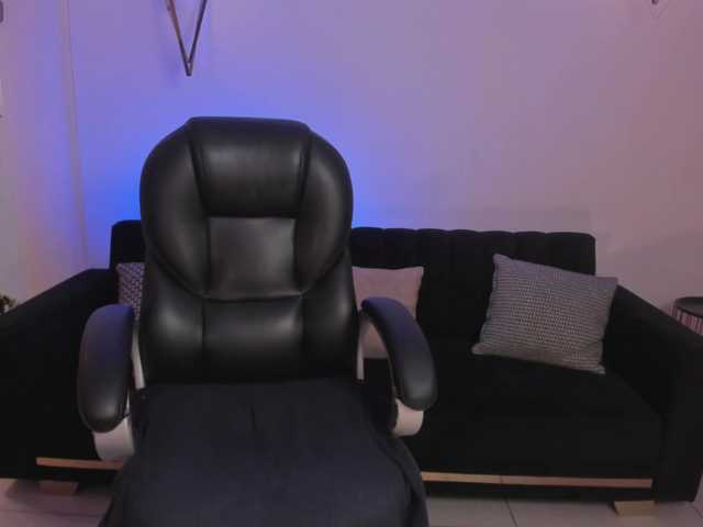 AbbyDalton's BongaCams show and profile