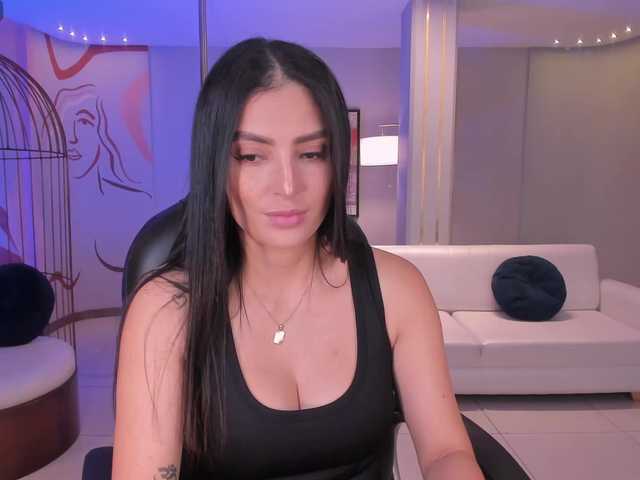 AbbyDalton
