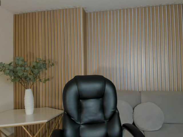 AbbyDalton's BongaCams show and profile