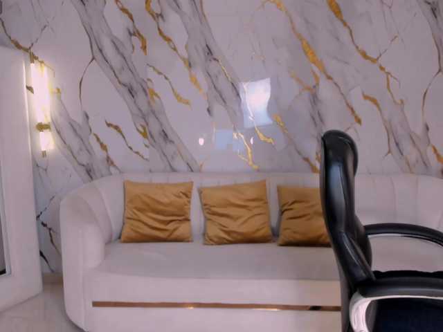 AbbyDalton's BongaCams show and profile