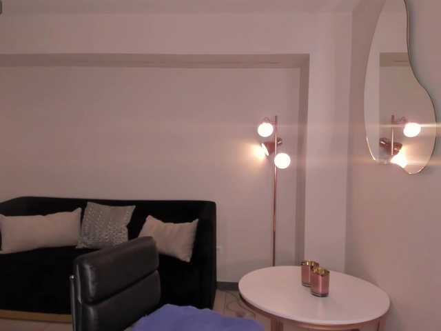 AbbyDalton's BongaCams show and profile