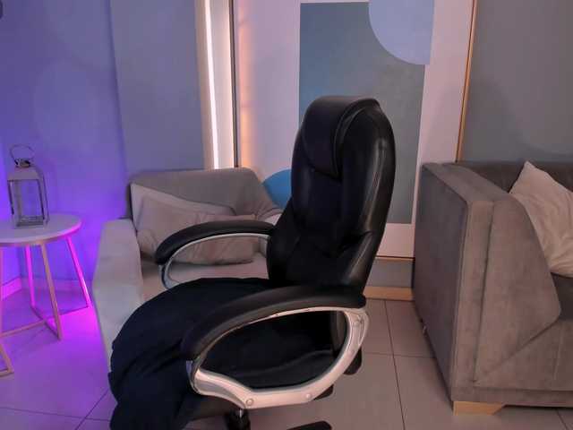 AbbyDalton's BongaCams show and profile