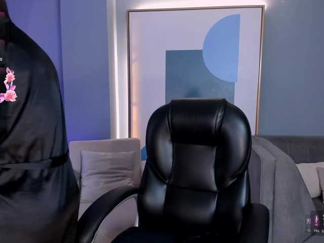 AbbyDalton's BongaCams show and profile