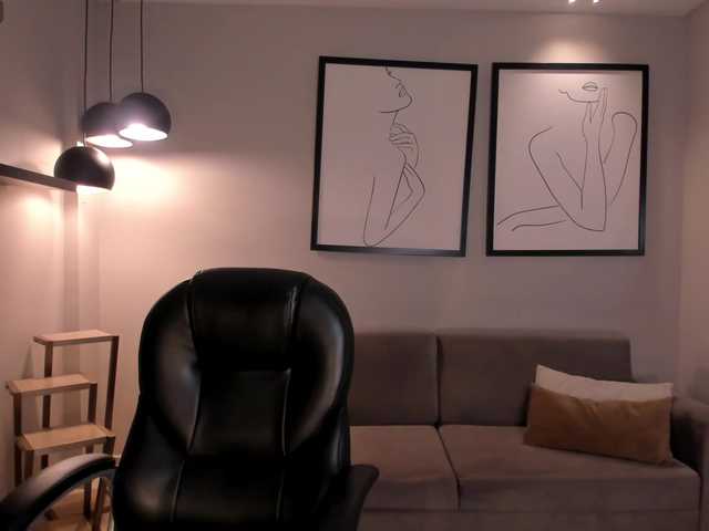 AbbyDalton from BongaCams