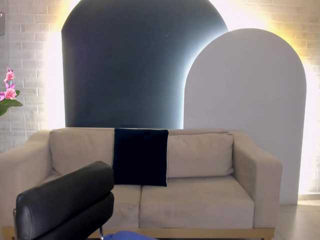 AbbyDalton's BongaCams show and profile