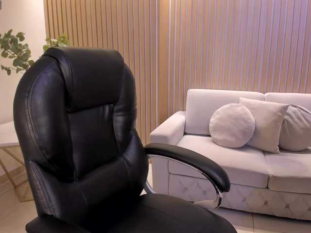 Cute AbbyDalton wants you to fuck her body now AbbyDalton from BongaCams